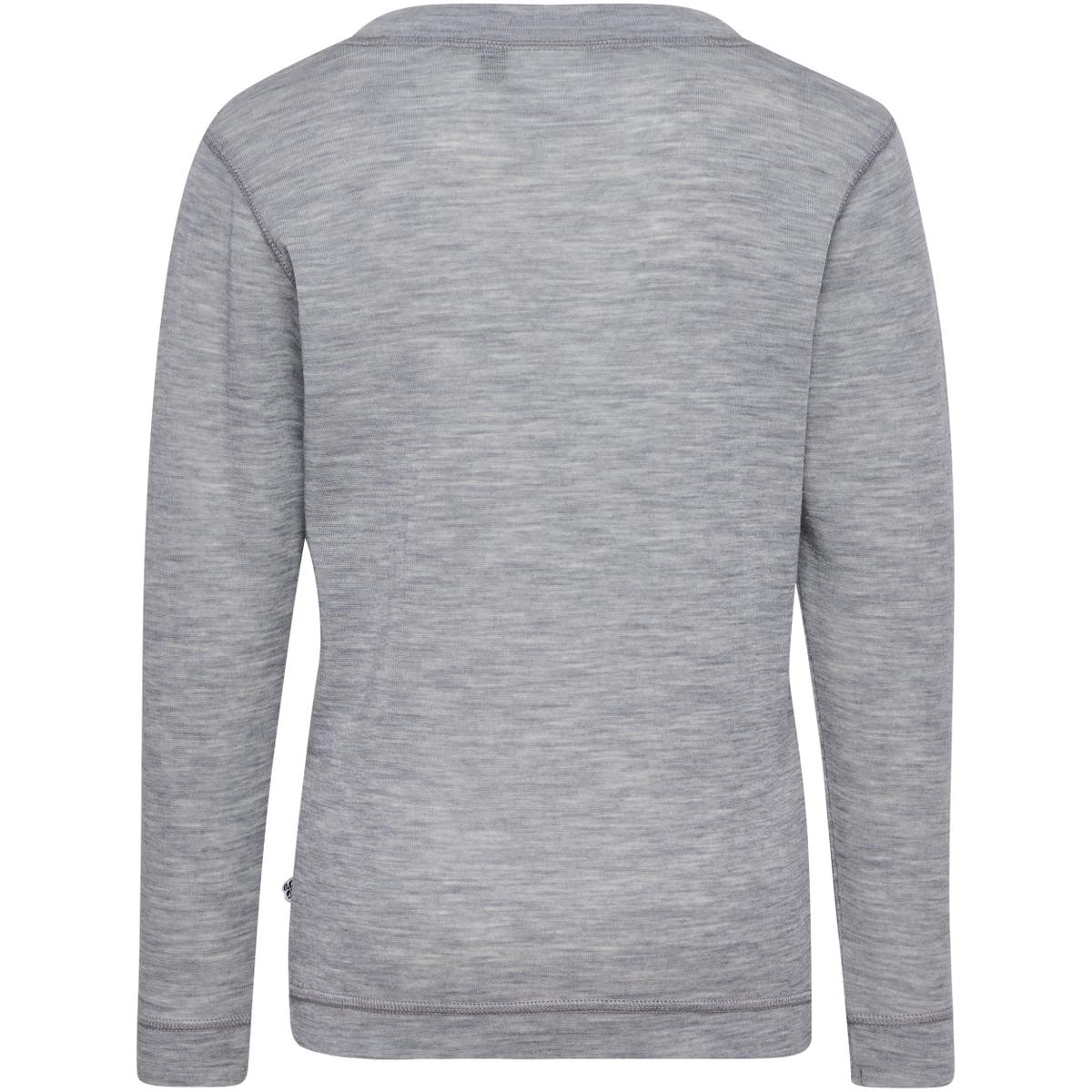 product/h/u/hummel_229420-2006_grey-melange_4.jpg