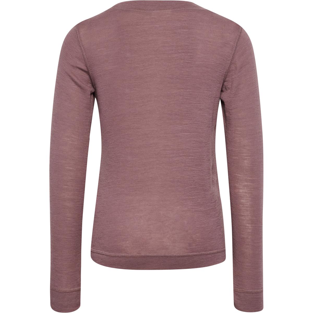 product/h/u/hummel_229420-8719_twilight-mauve_2.jpg