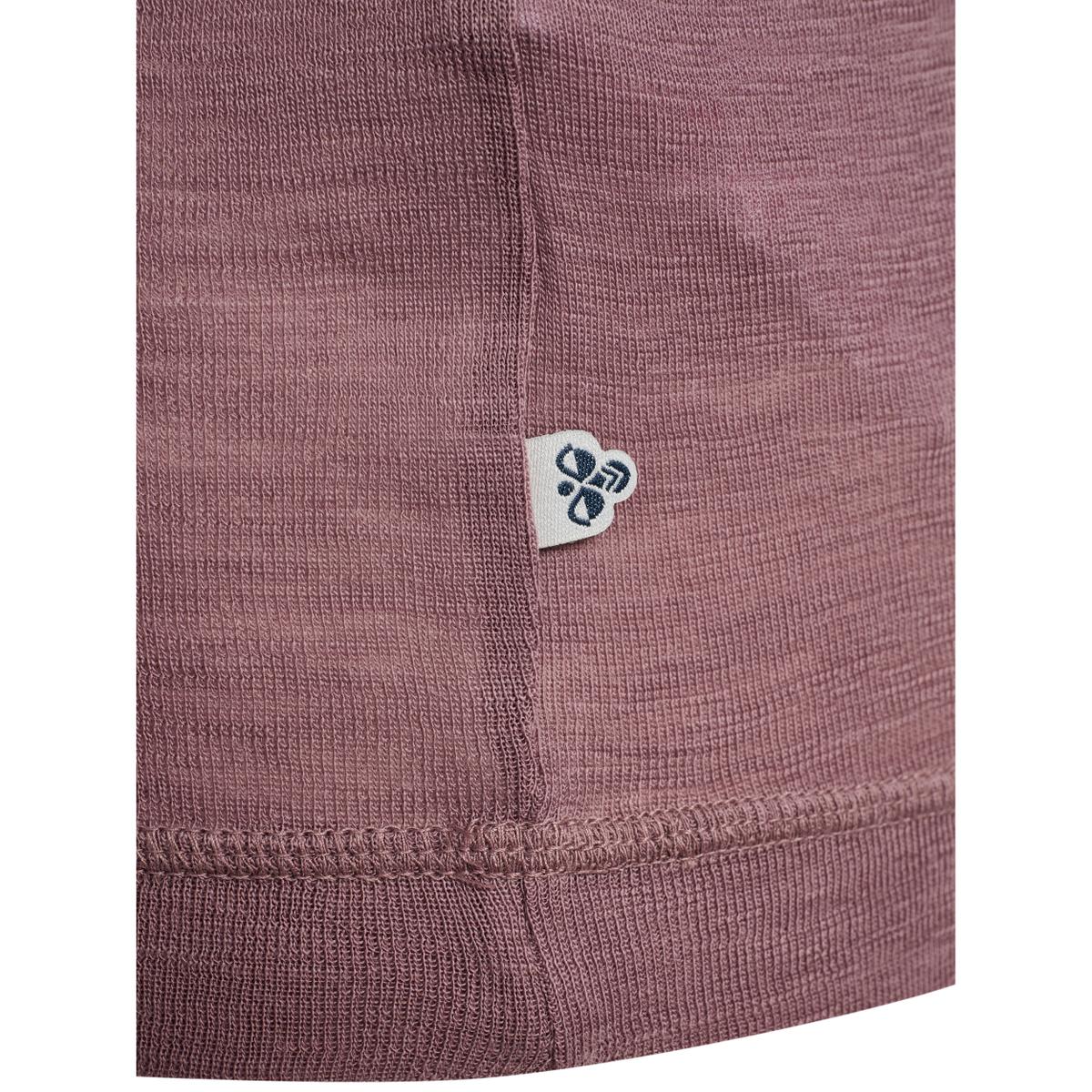 product/h/u/hummel_229420-8719_twilight-mauve_3.jpg