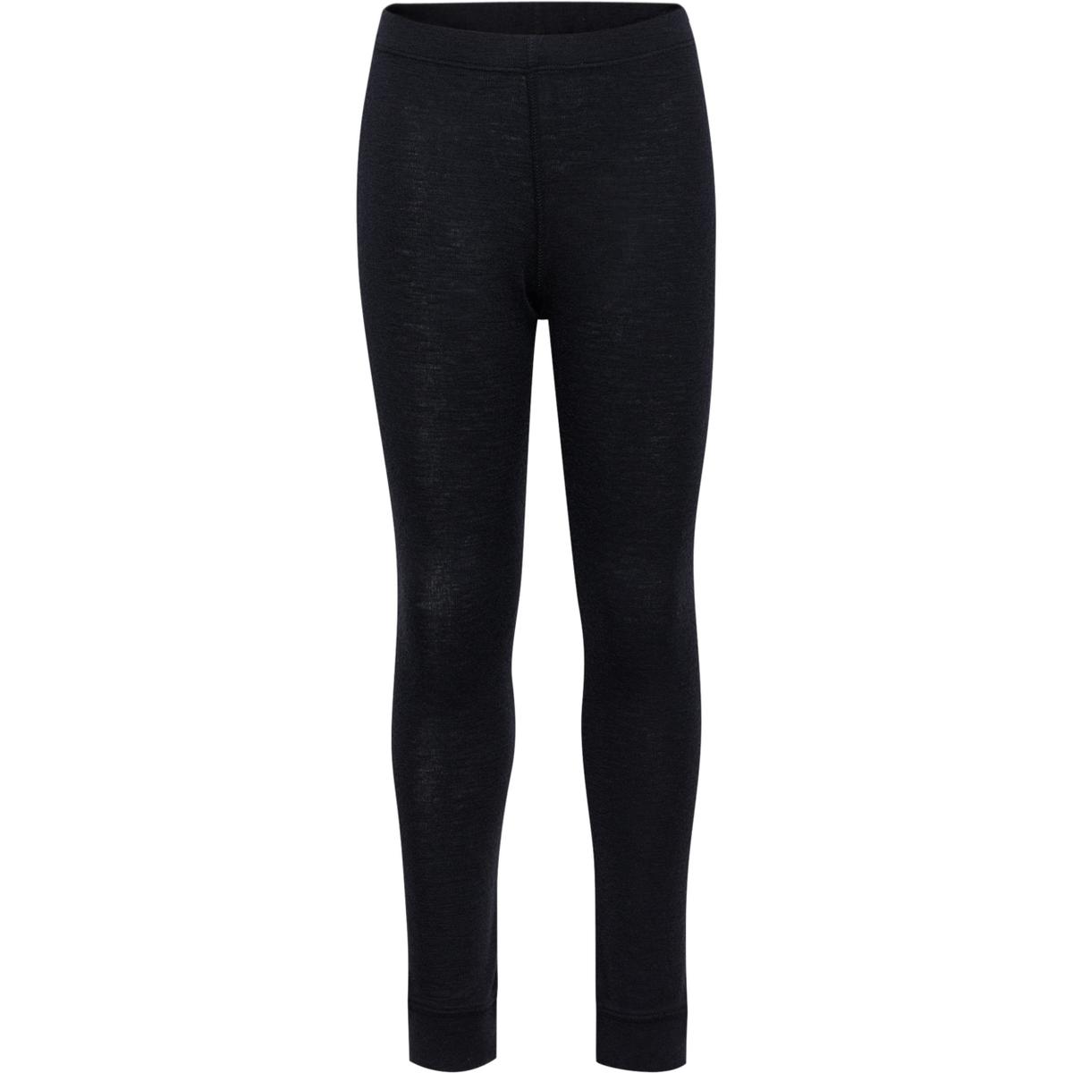 product/h/u/hummel_229422-2001_black_1.jpg