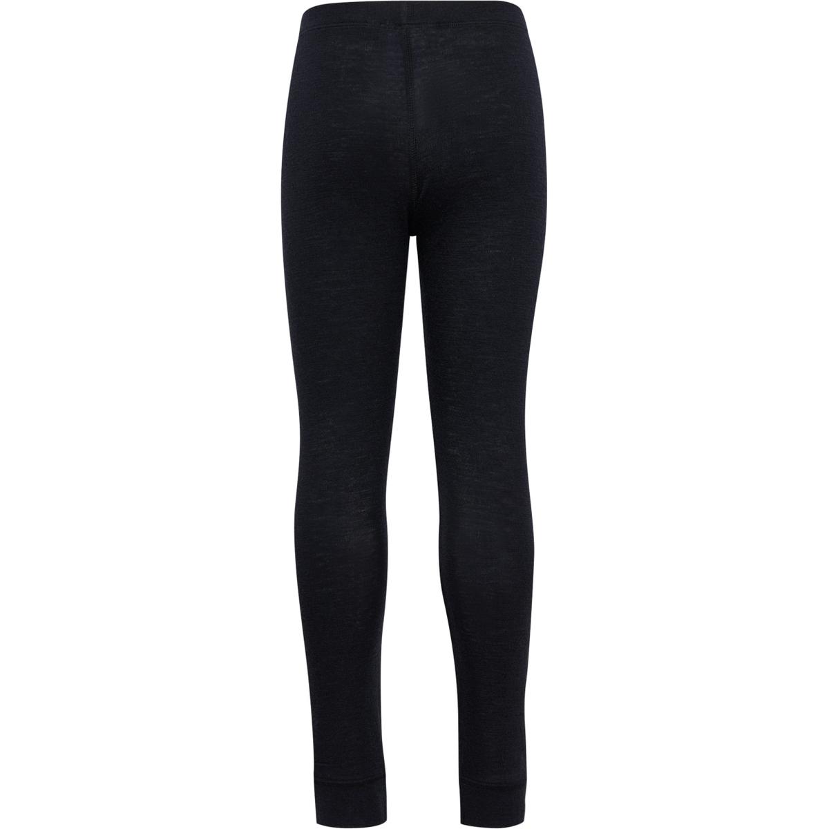 product/h/u/hummel_229422-2001_black_2.jpg