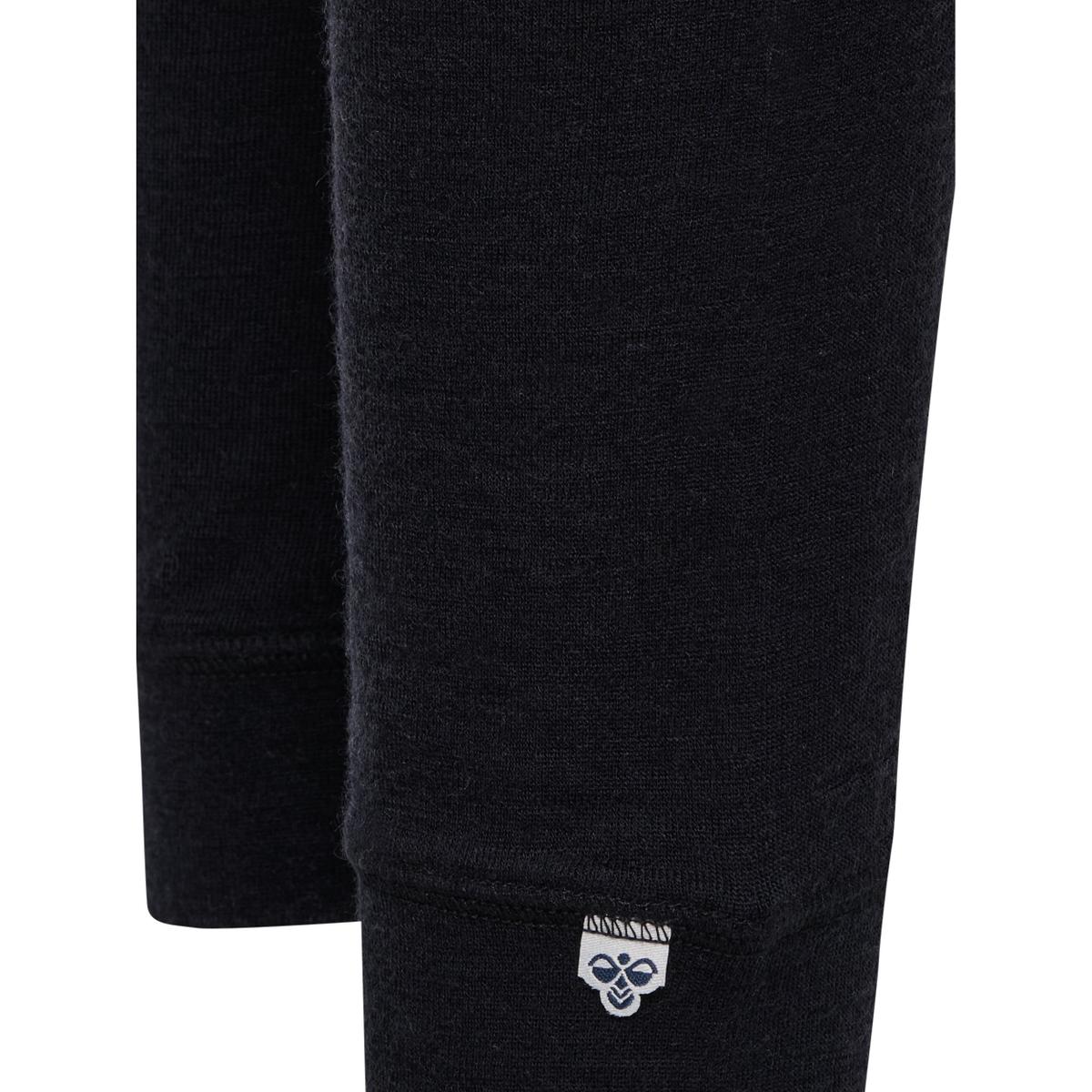 product/h/u/hummel_229422-2001_black_3.jpg