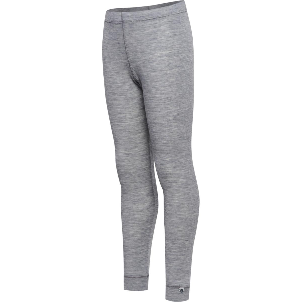 product/h/u/hummel_229422-2006_grey-melange_1.jpg