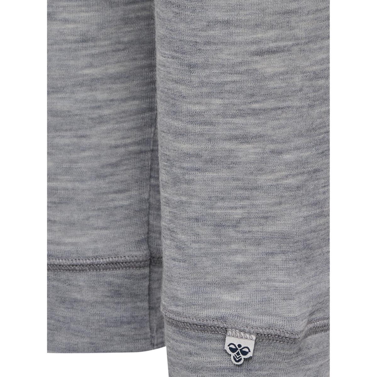 product/h/u/hummel_229422-2006_grey-melange_2.jpg
