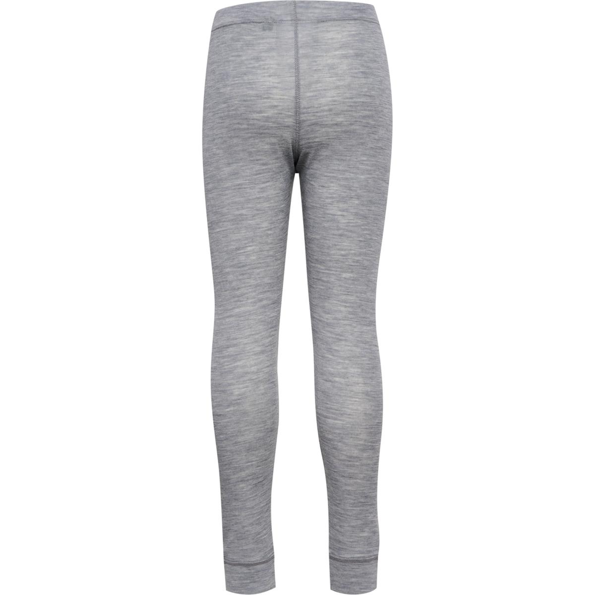 product/h/u/hummel_229422-2006_grey-melange_3.jpg