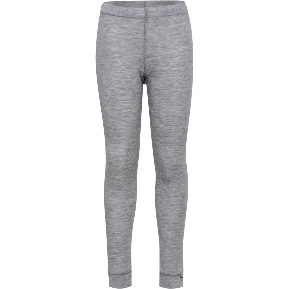 product/h/u/hummel_229422-2006_grey-melange_4.jpg