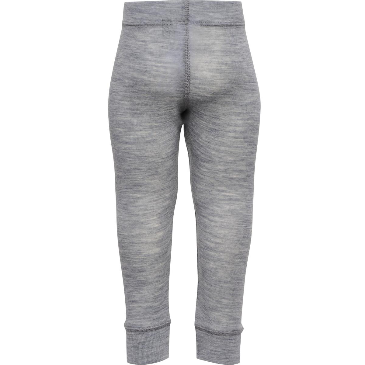 product/h/u/hummel_229425-2006_grey-melange_1.jpg