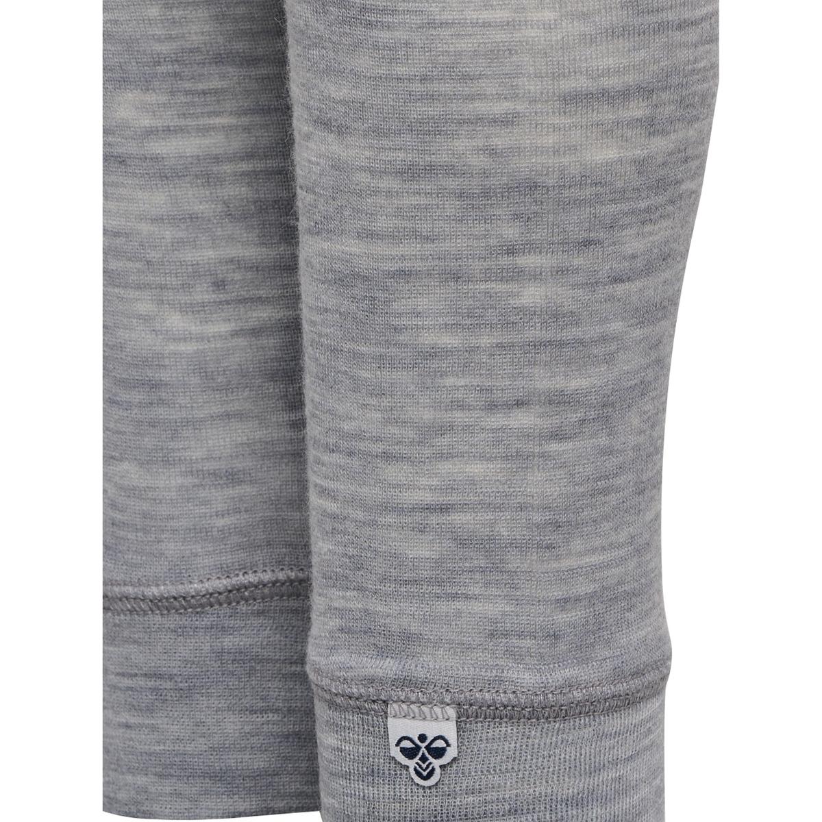 product/h/u/hummel_229425-2006_grey-melange_2.jpg