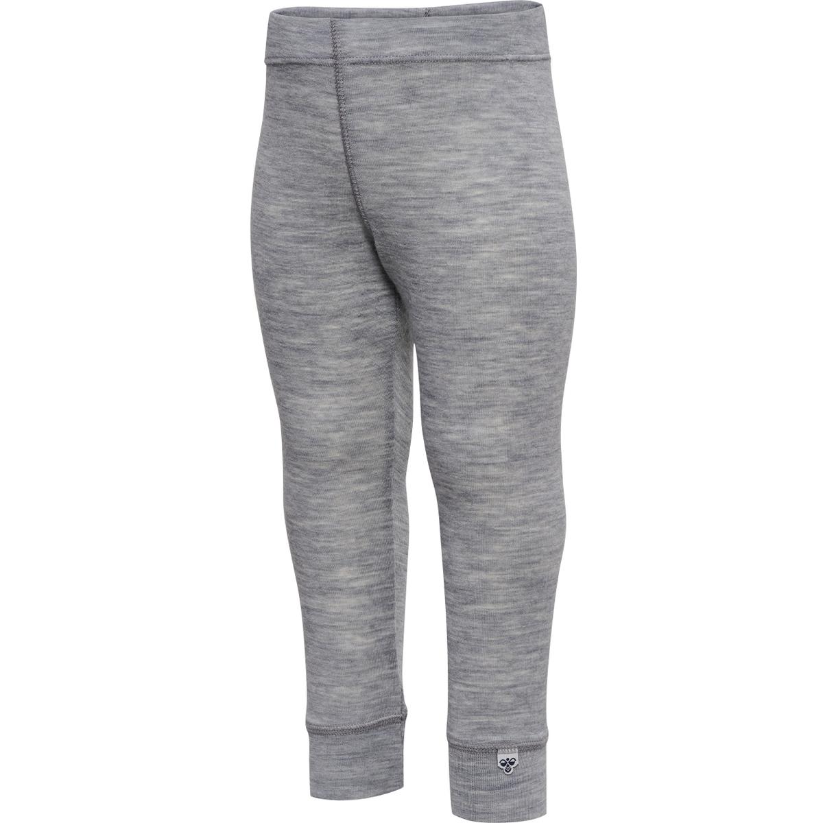 product/h/u/hummel_229425-2006_grey-melange_3.jpg