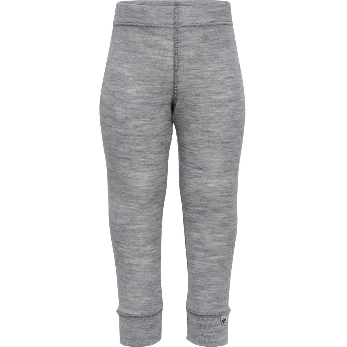 product/h/u/hummel_229425-2006_grey-melange_4.jpg