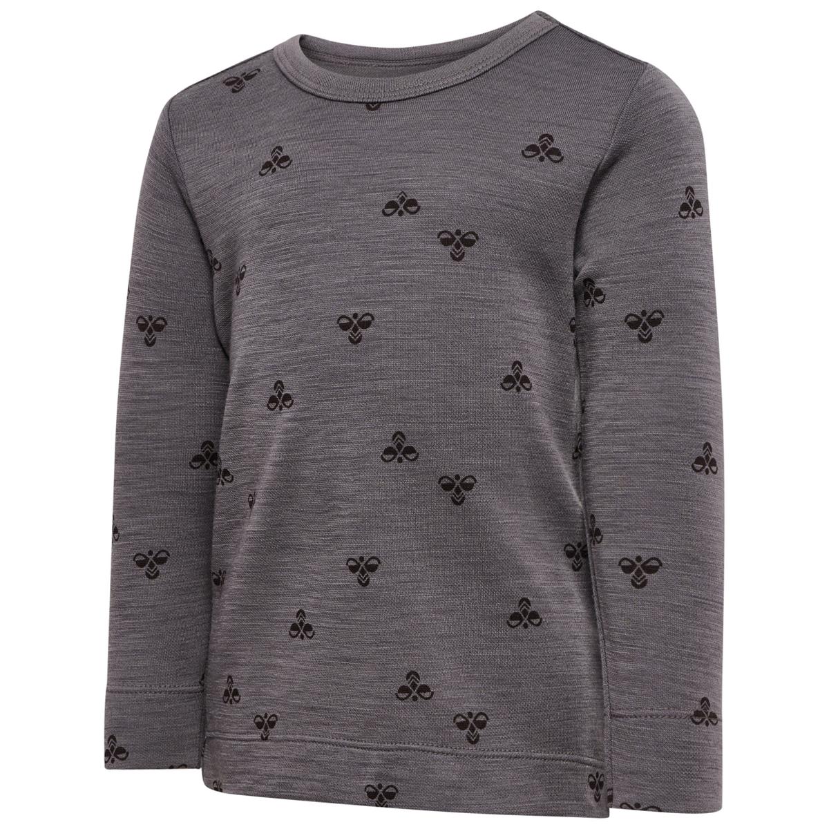 product/h/u/hummel_229430-2590_charcoal-gray_1.jpg
