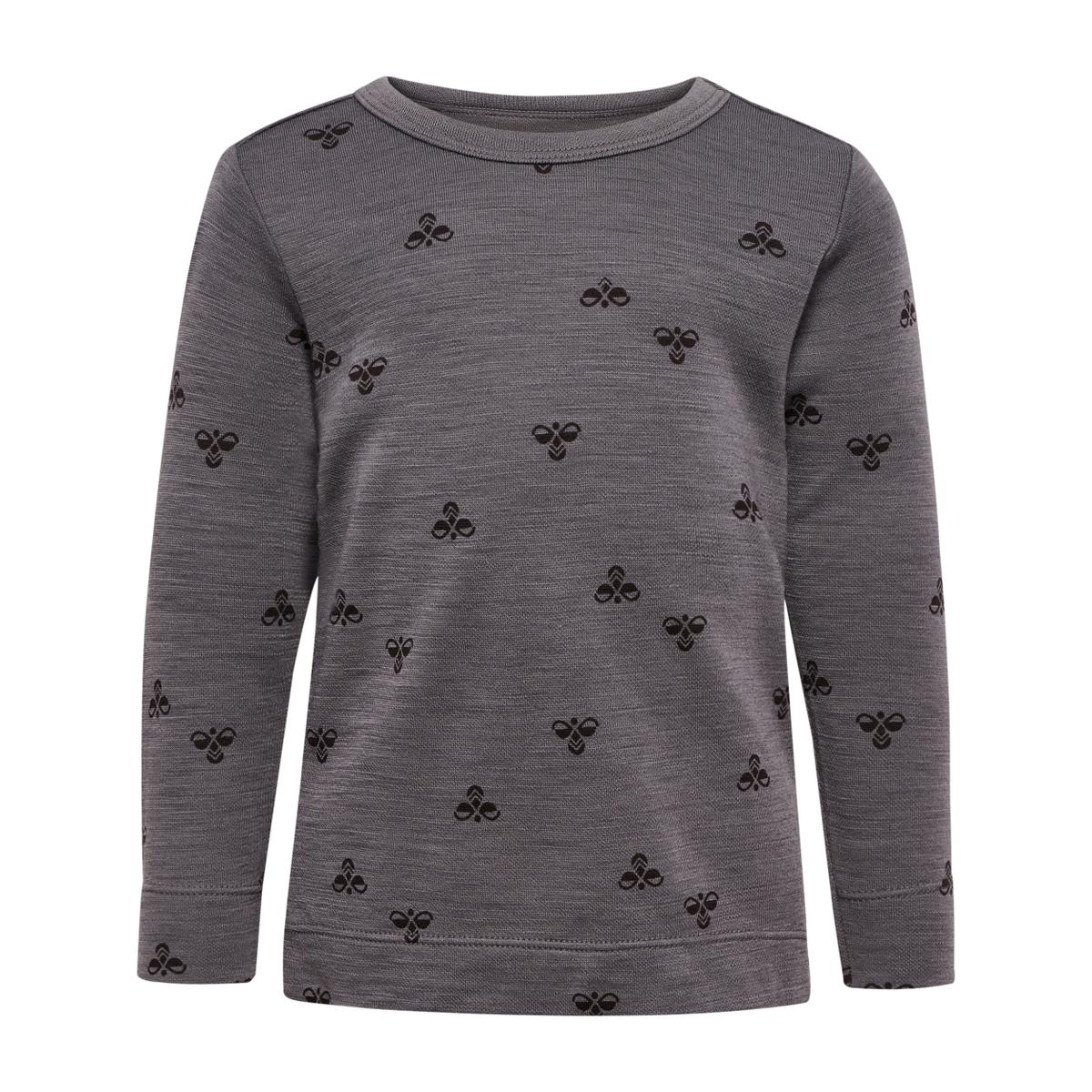 product/h/u/hummel_229430-2590_charcoal-gray_3.jpg
