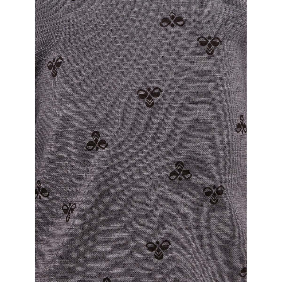 product/h/u/hummel_229430-2590_charcoal-gray_4.jpg
