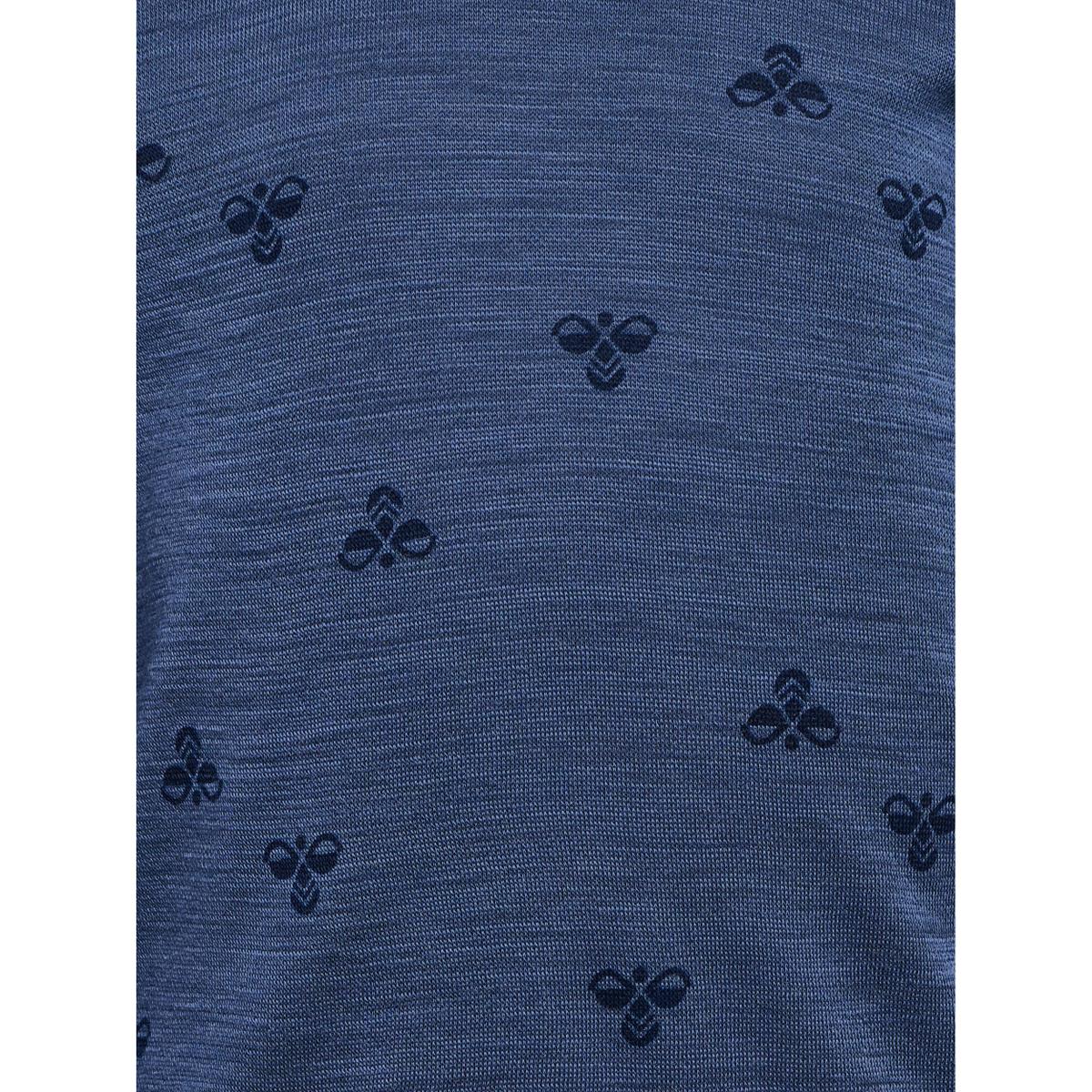 product/h/u/hummel_229430-8588_vintage-indigo_1.jpg