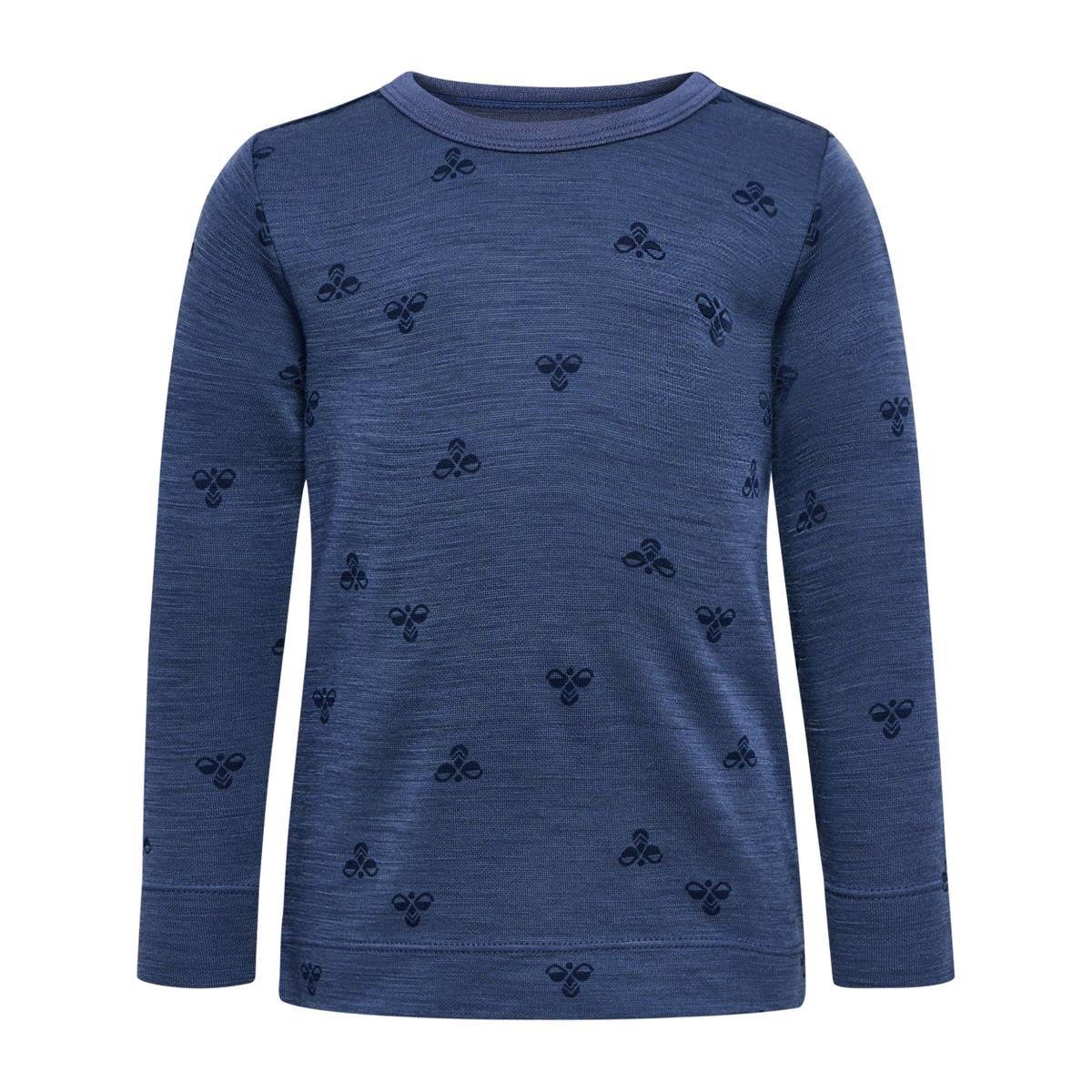 product/h/u/hummel_229430-8588_vintage-indigo_2.jpg