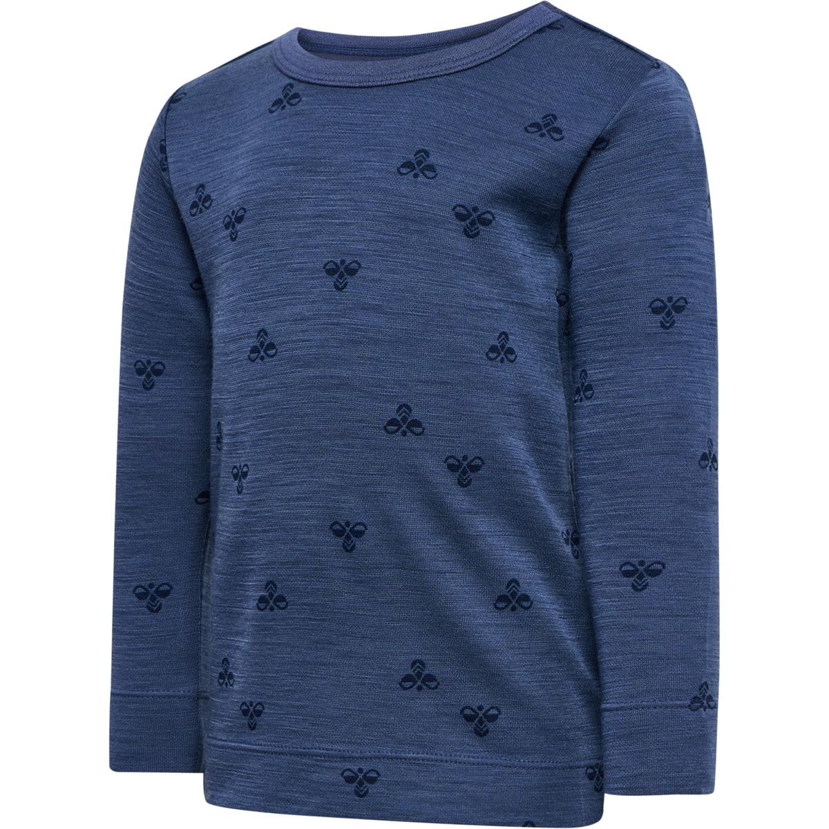 product/h/u/hummel_229430-8588_vintage-indigo_3.jpg