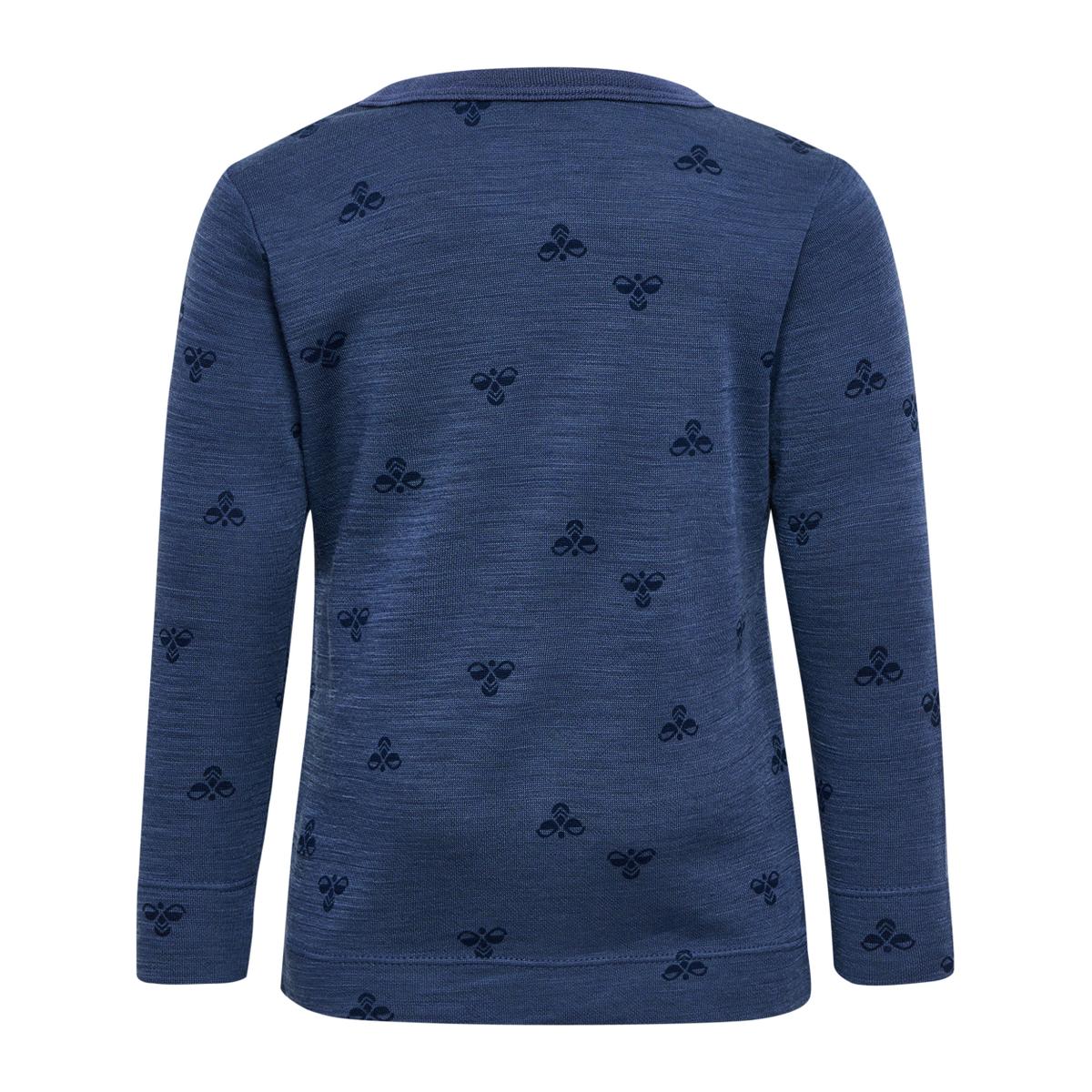 product/h/u/hummel_229430-8588_vintage-indigo_4.jpg