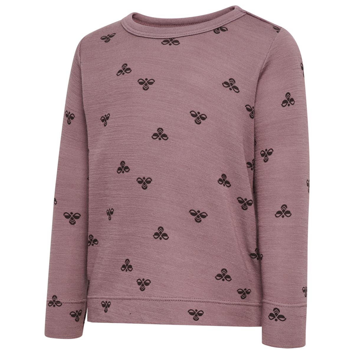 product/h/u/hummel_229430-8719_twilight-mauve_1.jpg