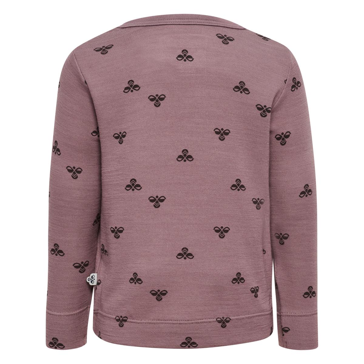 product/h/u/hummel_229430-8719_twilight-mauve_2.jpg