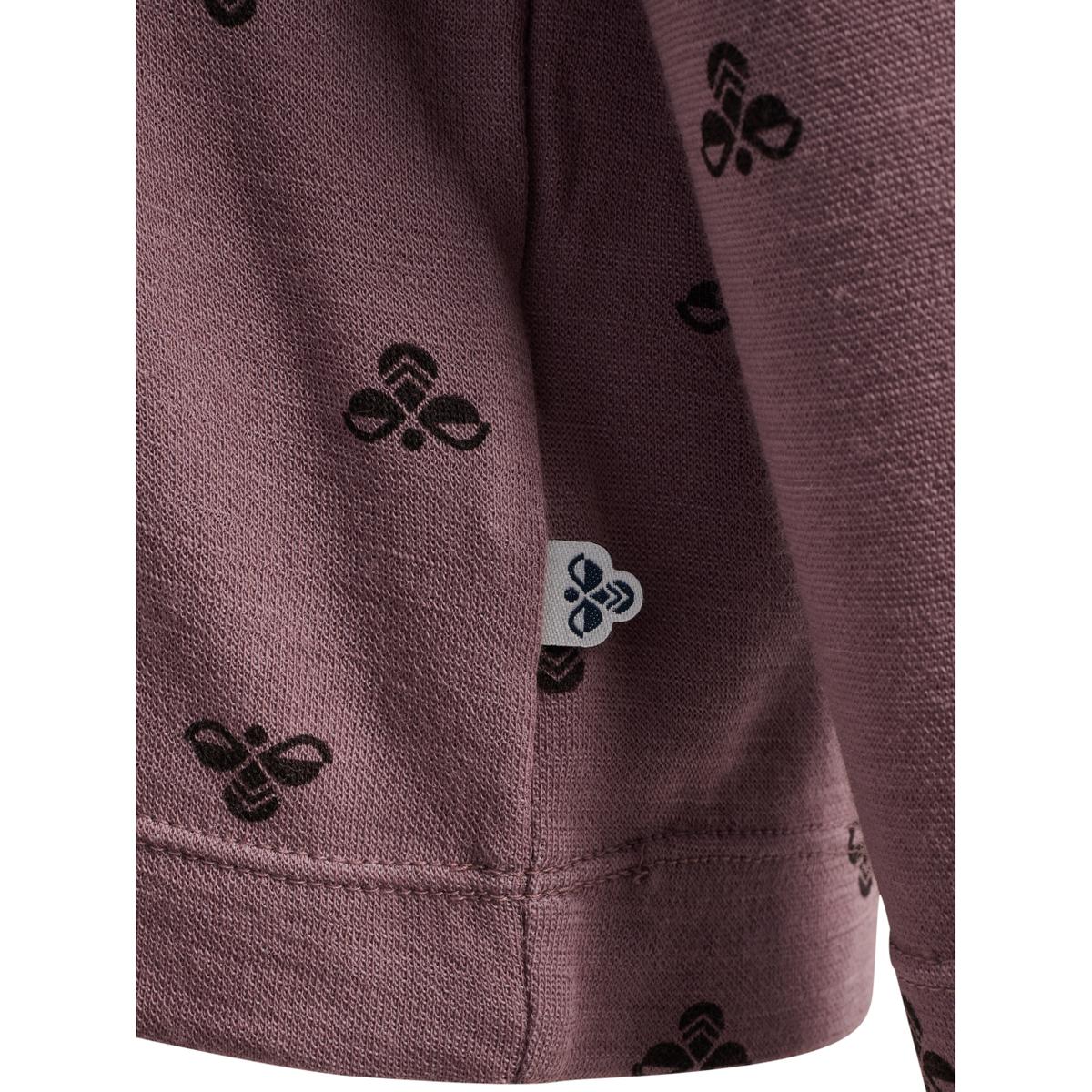 product/h/u/hummel_229430-8719_twilight-mauve_3.jpg