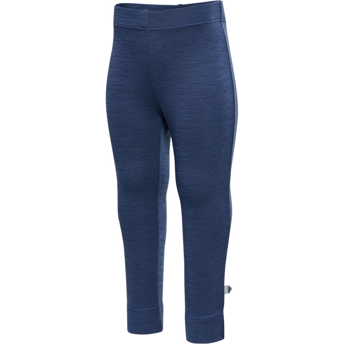 product/h/u/hummel_229431-8588_vintage-indigo_1.jpg