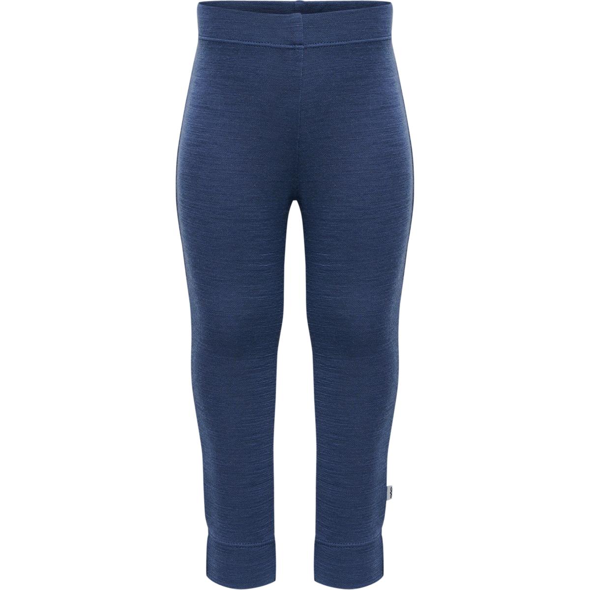 product/h/u/hummel_229431-8588_vintage-indigo_2.jpg