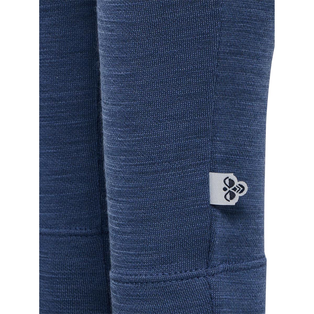 product/h/u/hummel_229431-8588_vintage-indigo_3.jpg