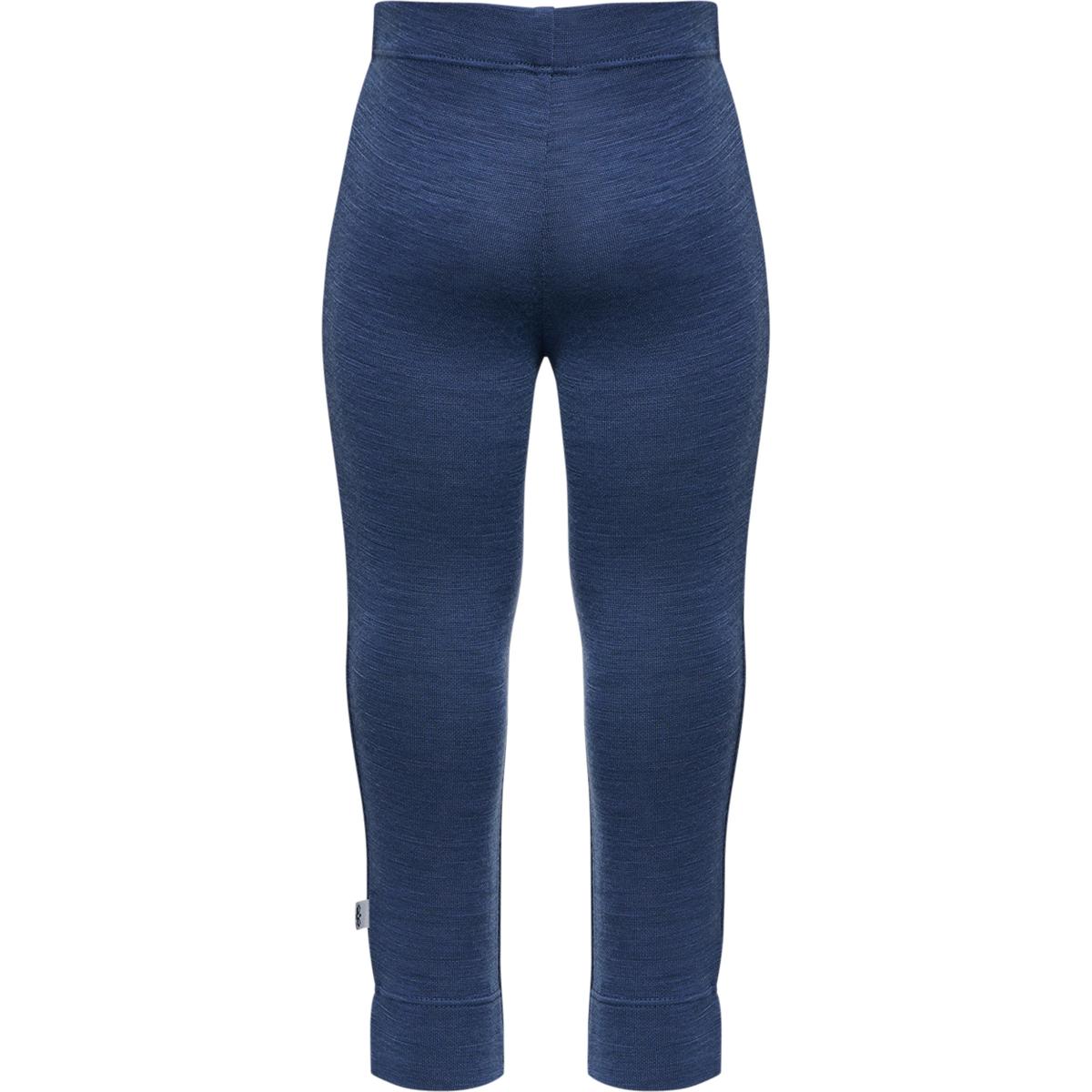 product/h/u/hummel_229431-8588_vintage-indigo_4.jpg