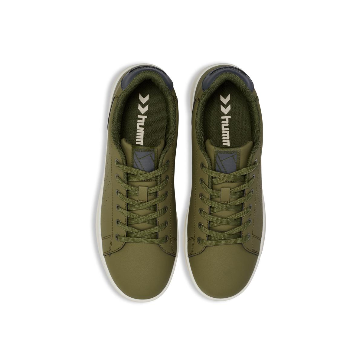product/h/u/hummel_229517-6603_winter-moss_7.jpg