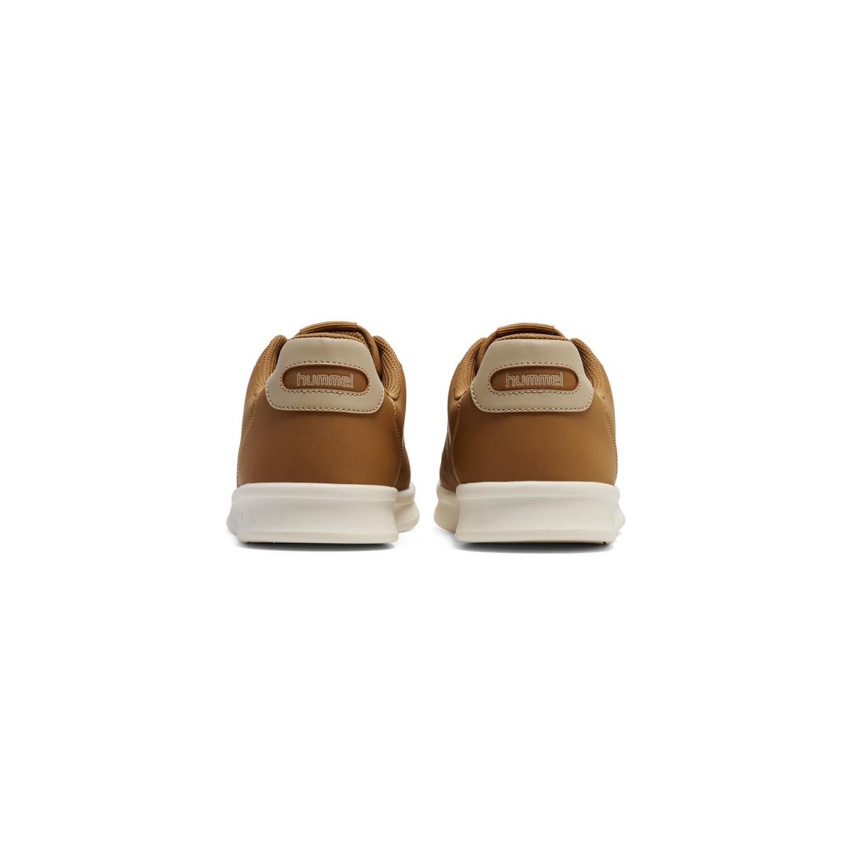 product/h/u/hummel_229517-8006_cathay-spice_3.jpg