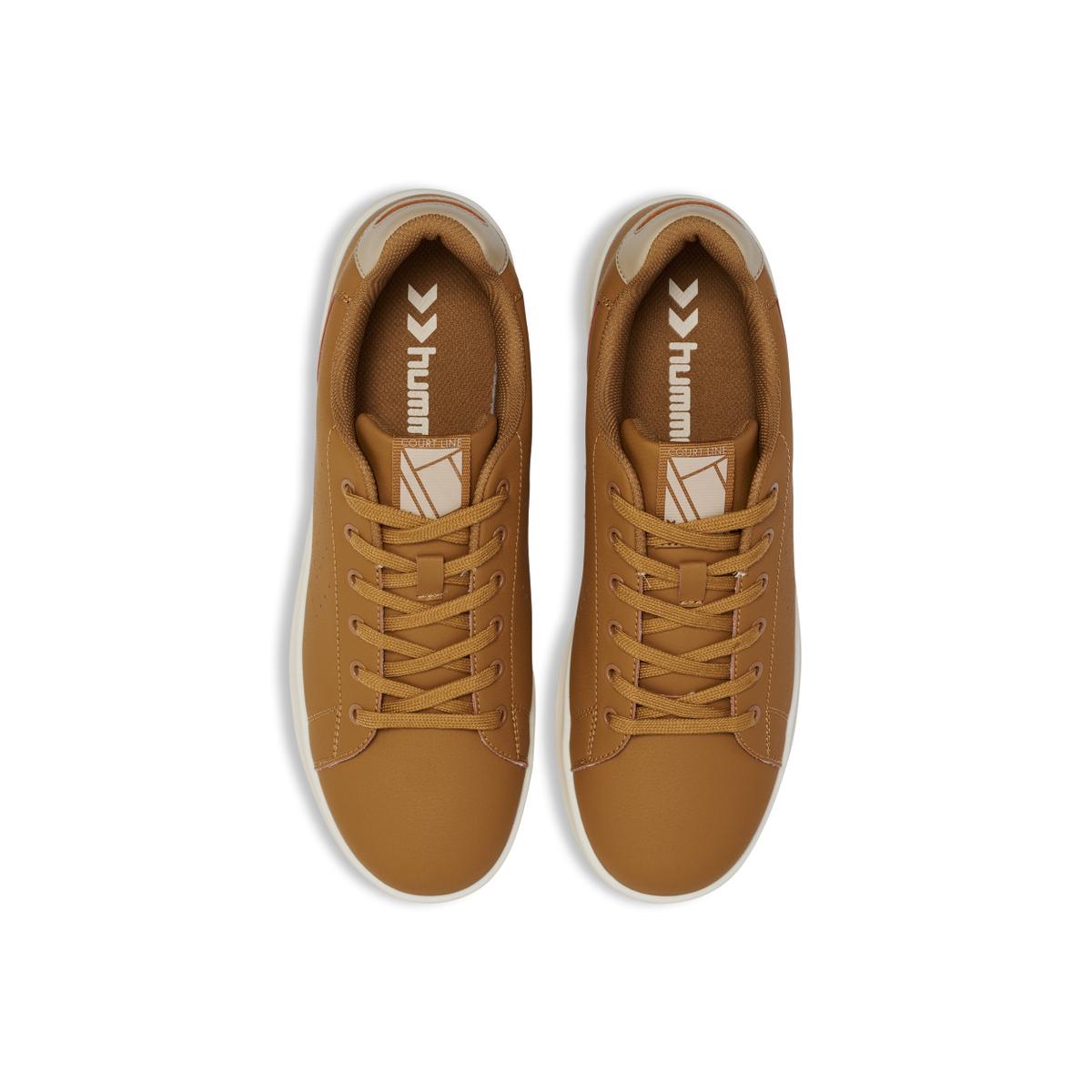 product/h/u/hummel_229517-8006_cathay-spice_4.jpg