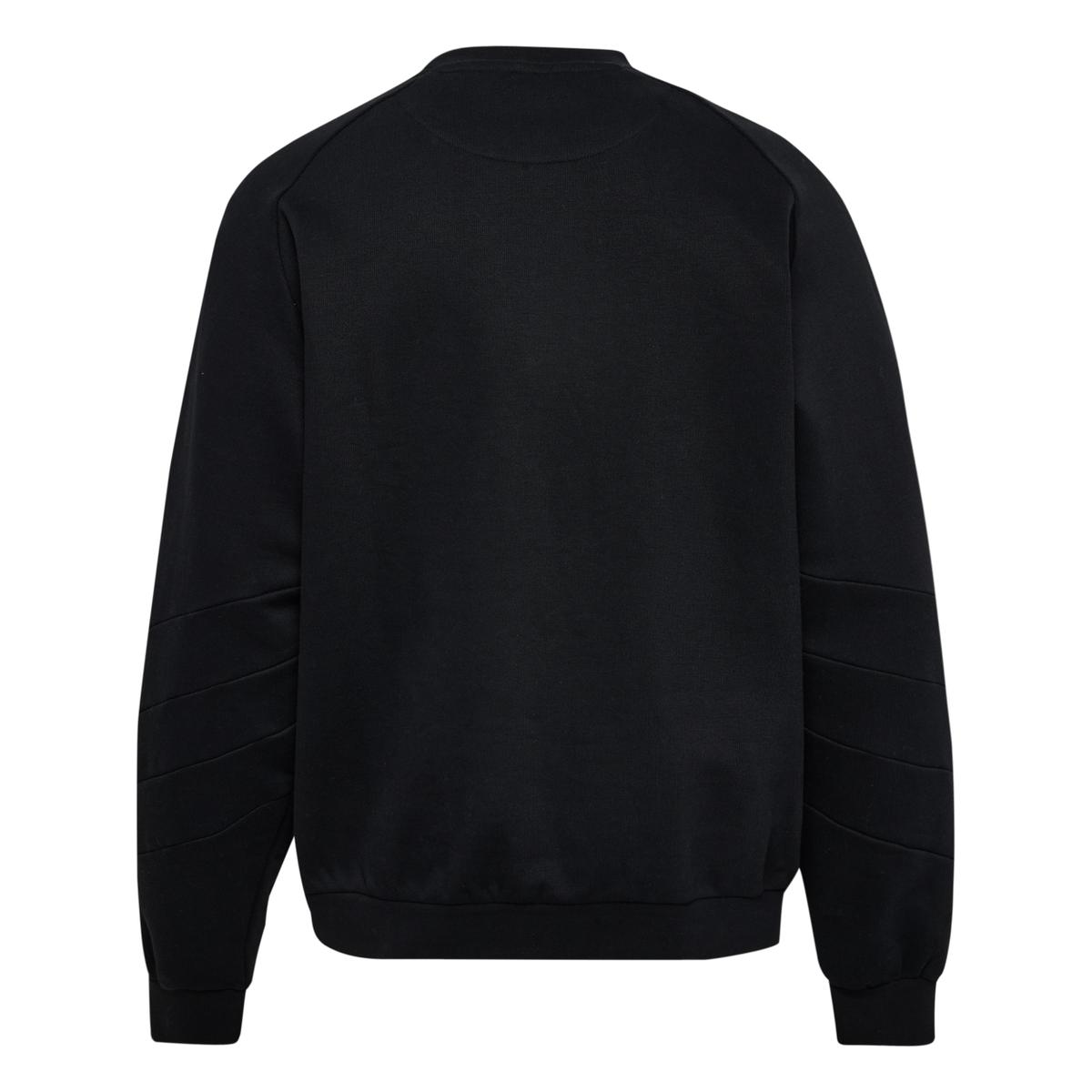 product/h/u/hummel_229663-2001_black_1.jpg