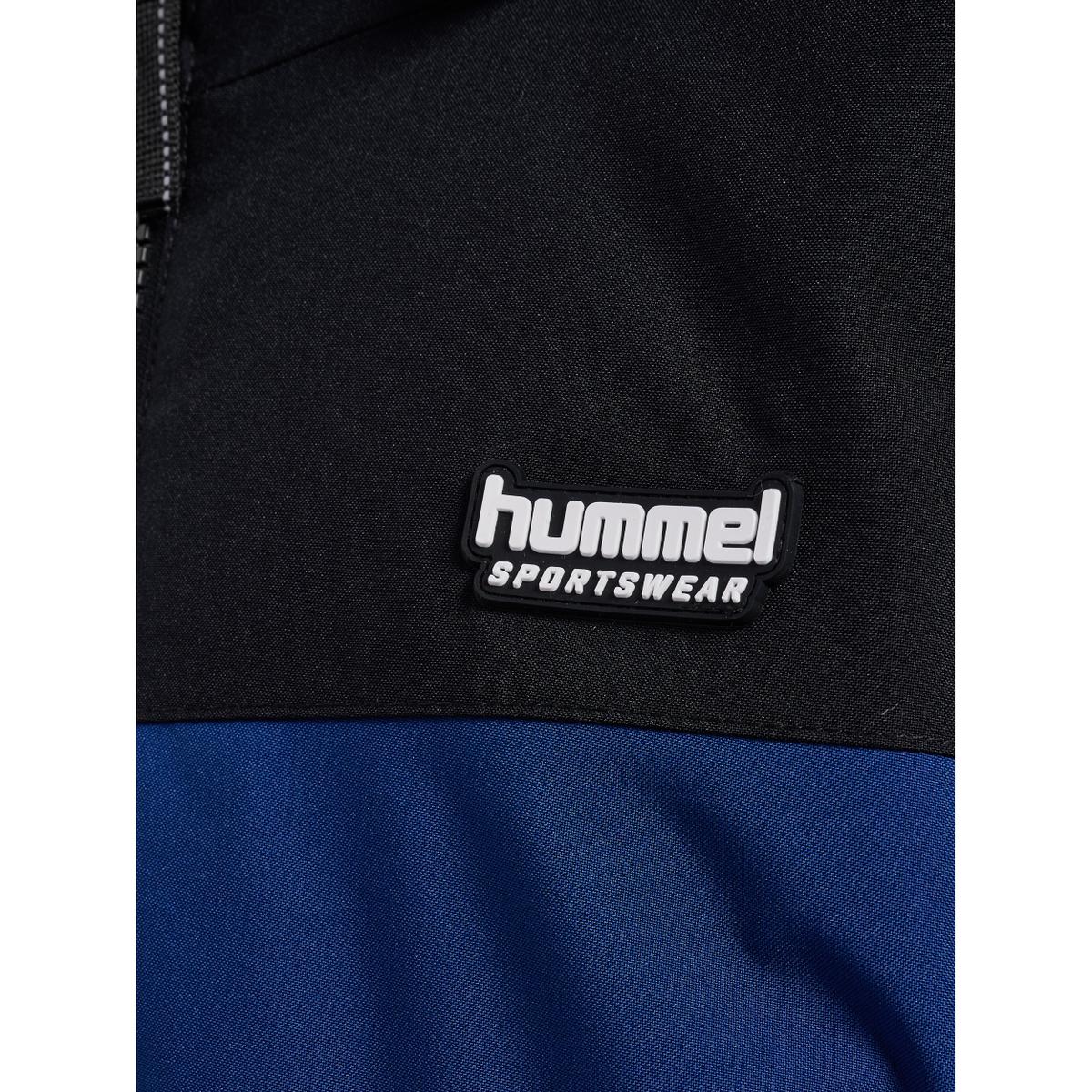 product/h/u/hummel_229688-7424_estate-blue_3.jpg