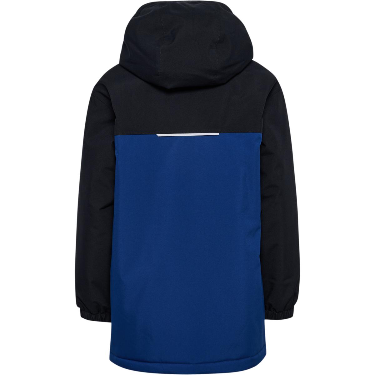 product/h/u/hummel_229688-7424_estate-blue_4.jpg