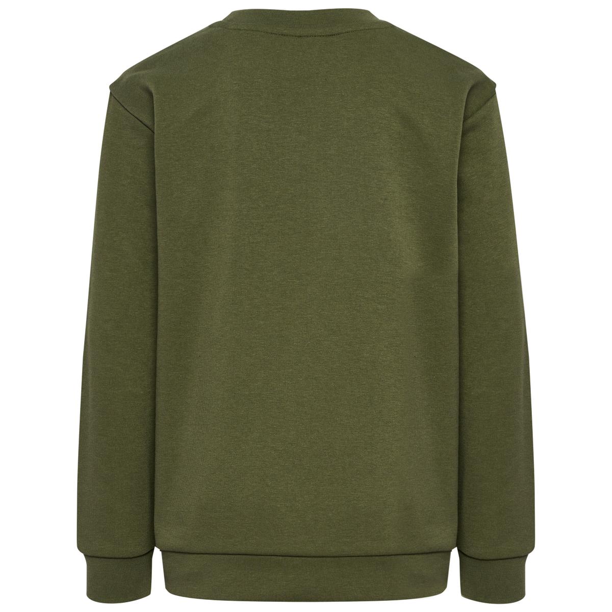 product/h/u/hummel_229724-6603_winter-moss_2.jpg