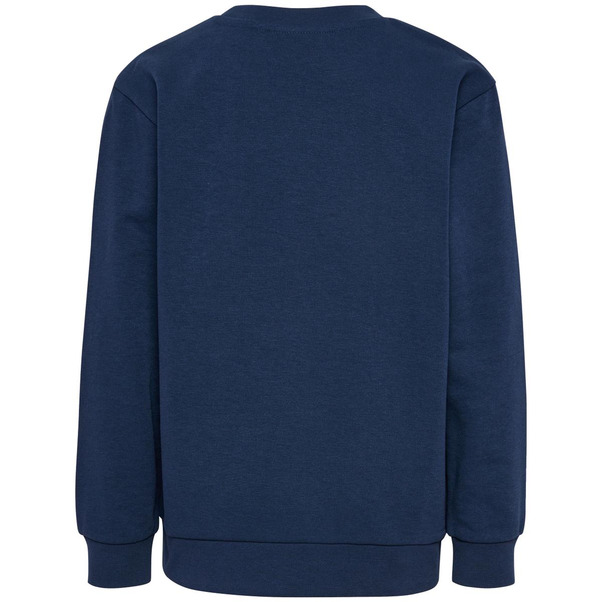 product/h/u/hummel_229724-7459_dress-blues_1.jpg