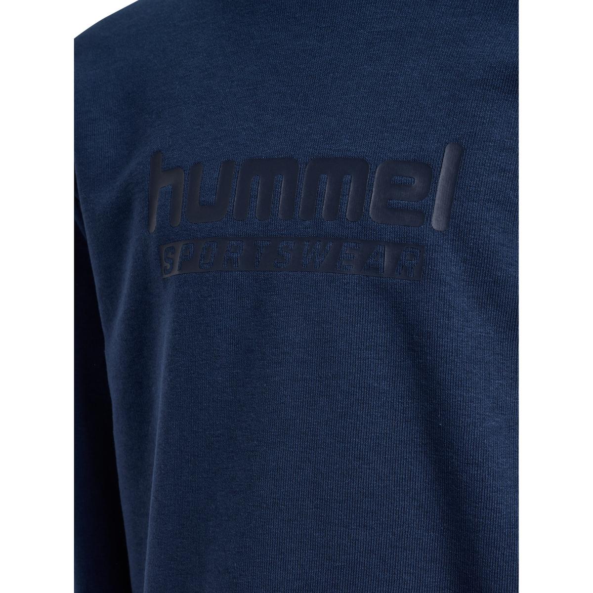 product/h/u/hummel_229724-7459_dress-blues_3.jpg