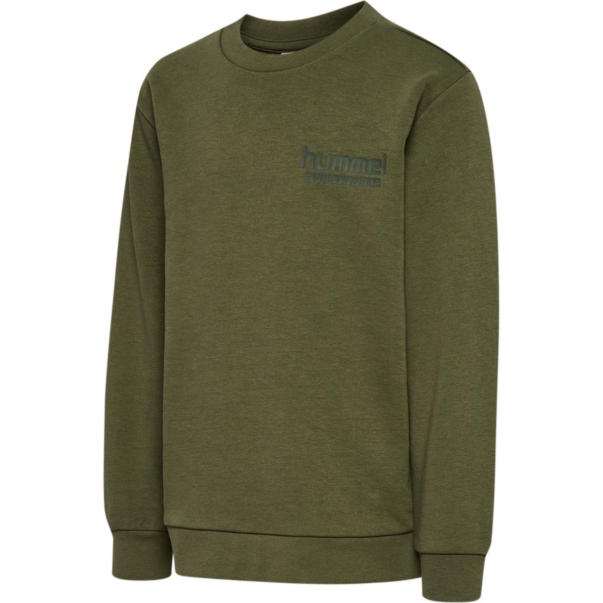 product/h/u/hummel_229728-6603_winter-moss_5.jpg
