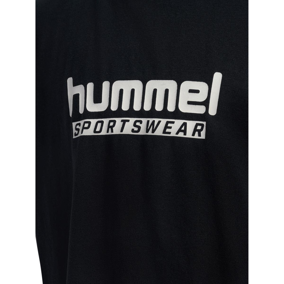 product/h/u/hummel_229731-2001_black_4.jpg