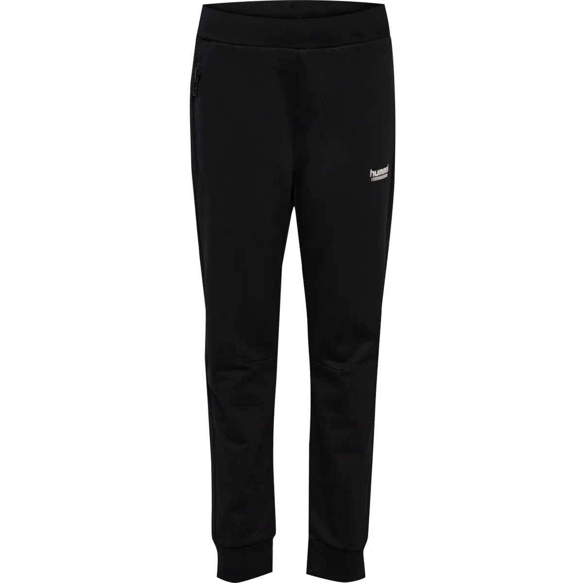product/h/u/hummel_229737-2001_black_1.jpg