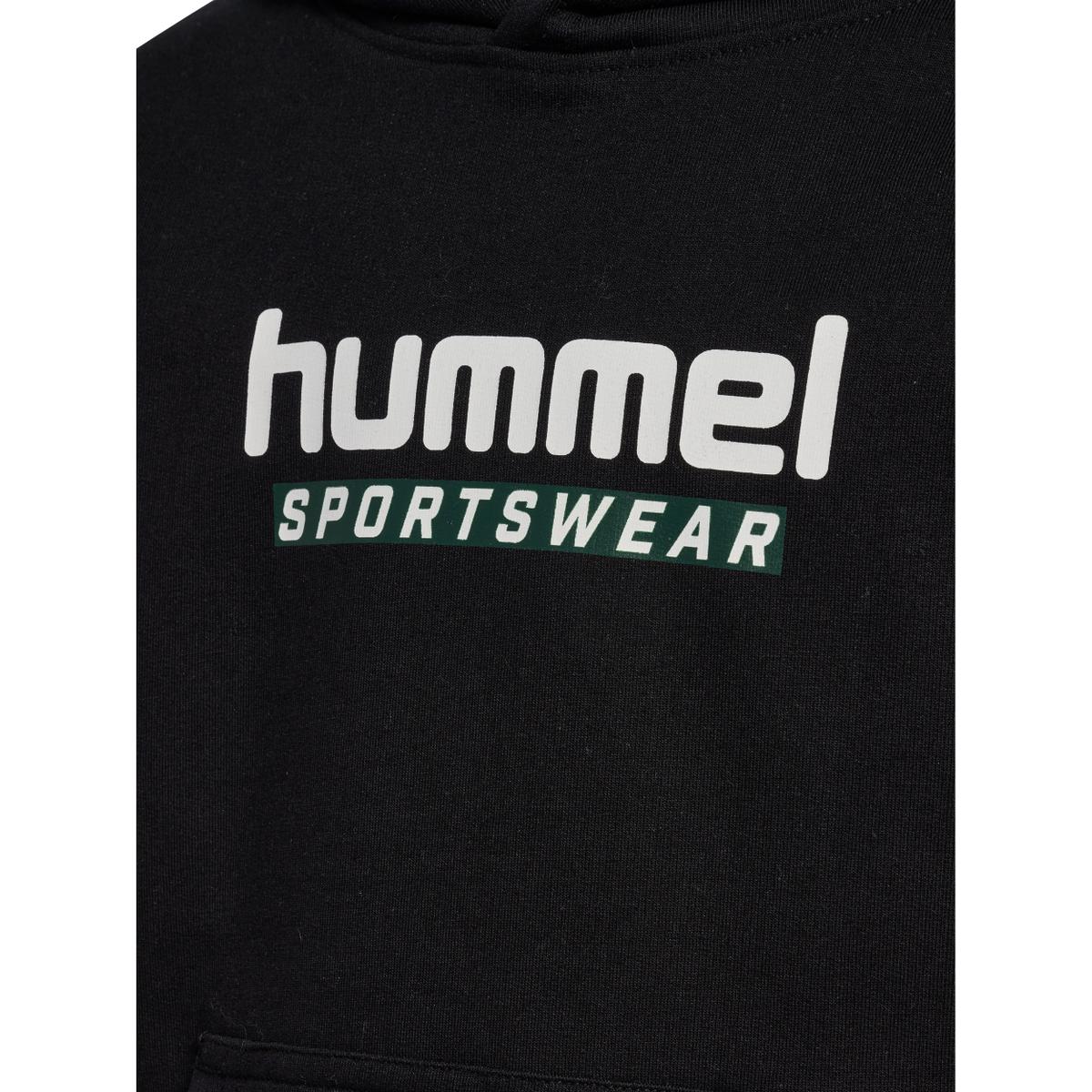 product/h/u/hummel_229739-2001_black_1.jpg