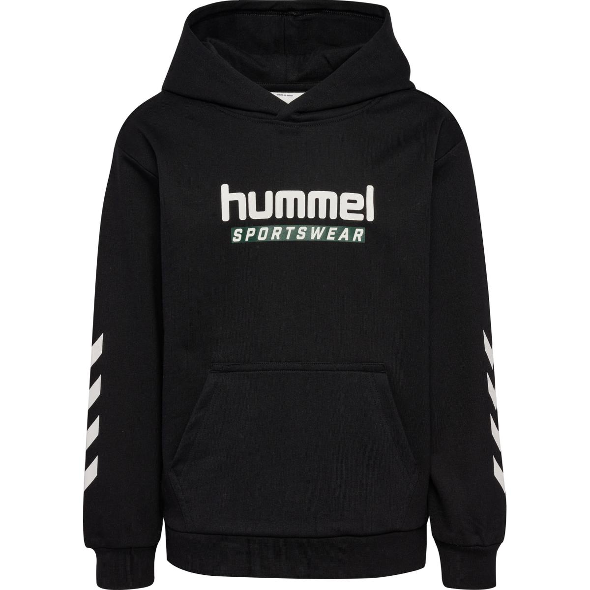 product/h/u/hummel_229739-2001_black_2.jpg