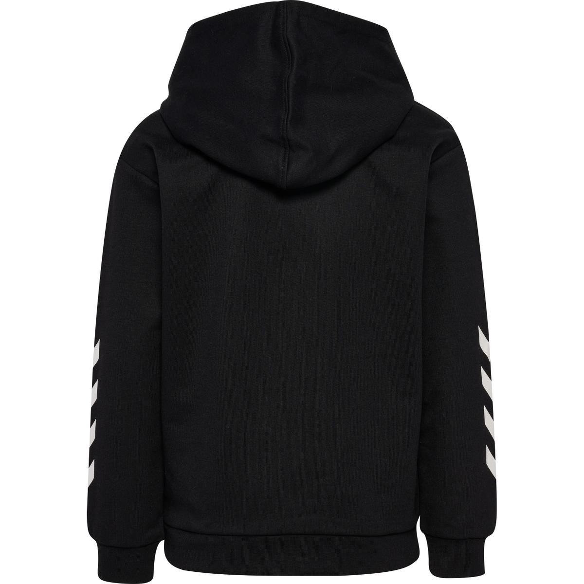 product/h/u/hummel_229739-2001_black_3.jpg