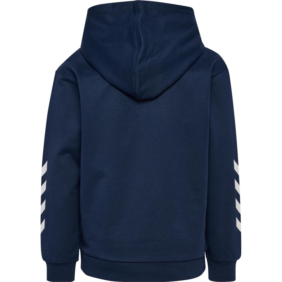 product/h/u/hummel_229739-7459_dress-blues_1.jpg