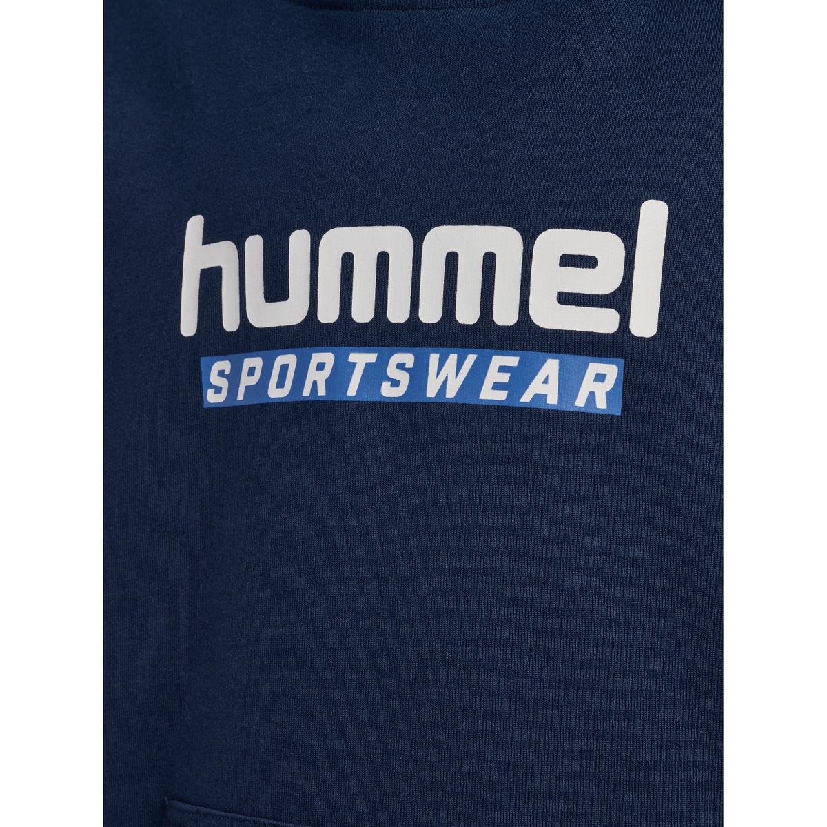 product/h/u/hummel_229739-7459_dress-blues_2.jpg