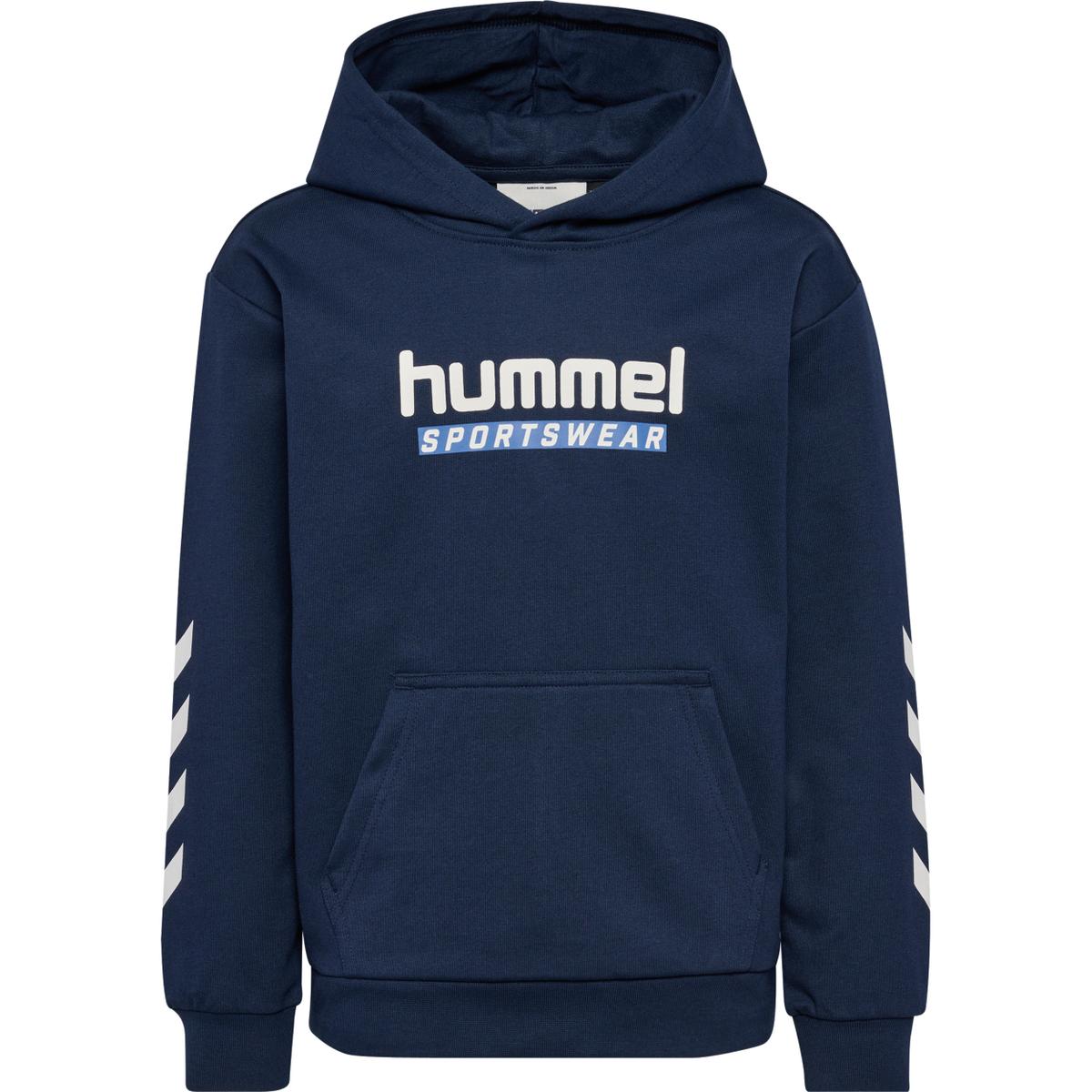 product/h/u/hummel_229739-7459_dress-blues_4.jpg