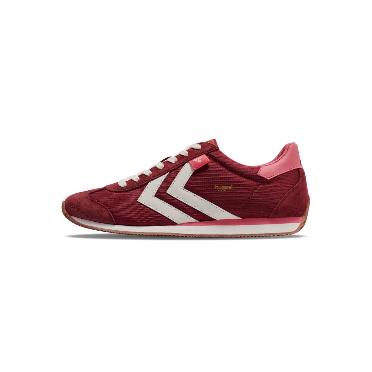 product/h/u/hummel_229741-3079_red-dahlia_6.jpg