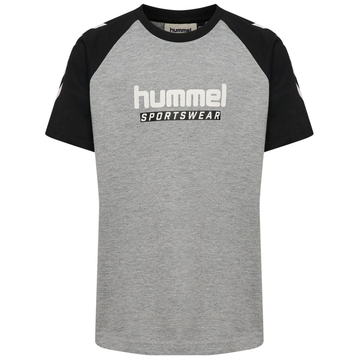 product/h/u/hummel_229742-2006_grey-melange_1.jpg