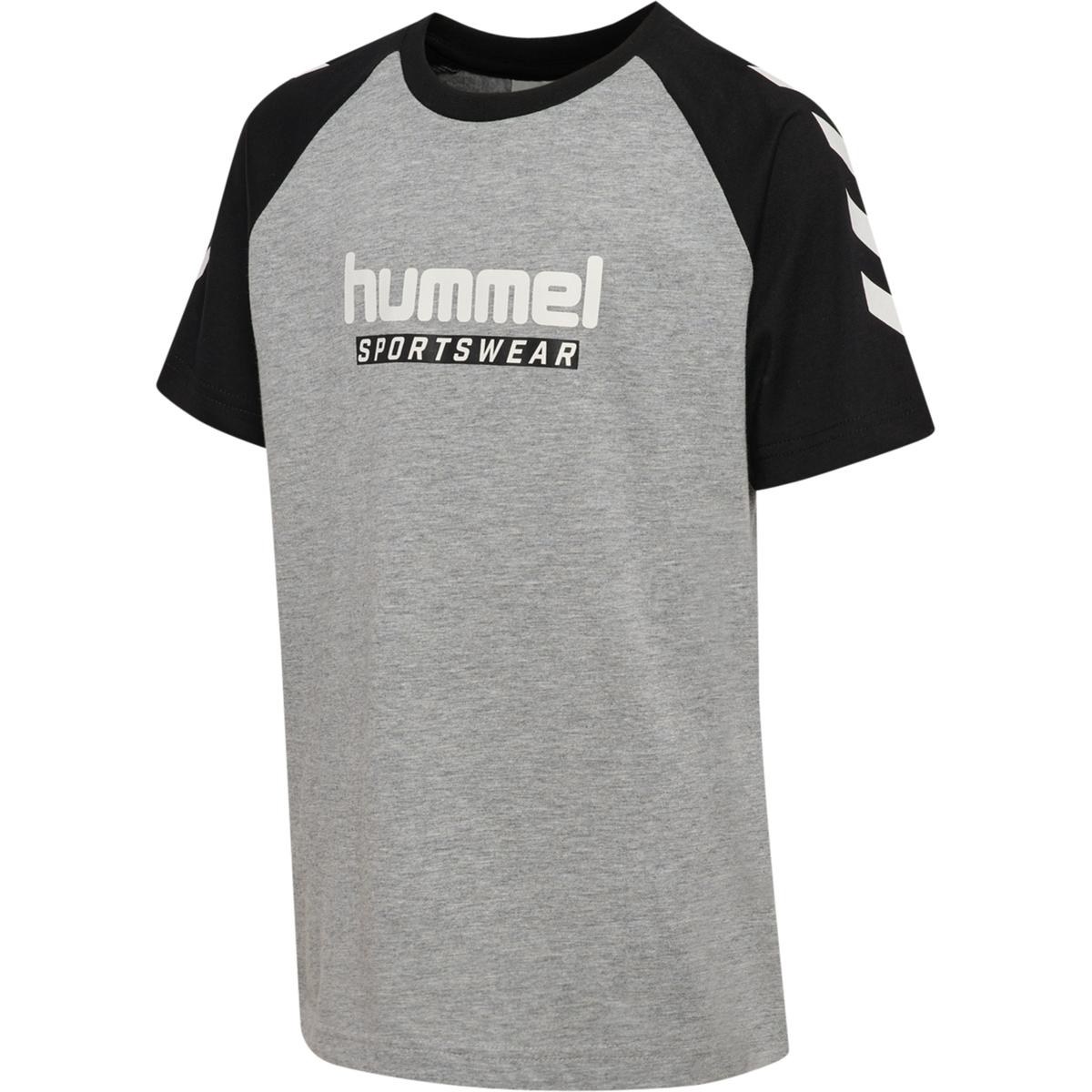 product/h/u/hummel_229742-2006_grey-melange_2.jpg