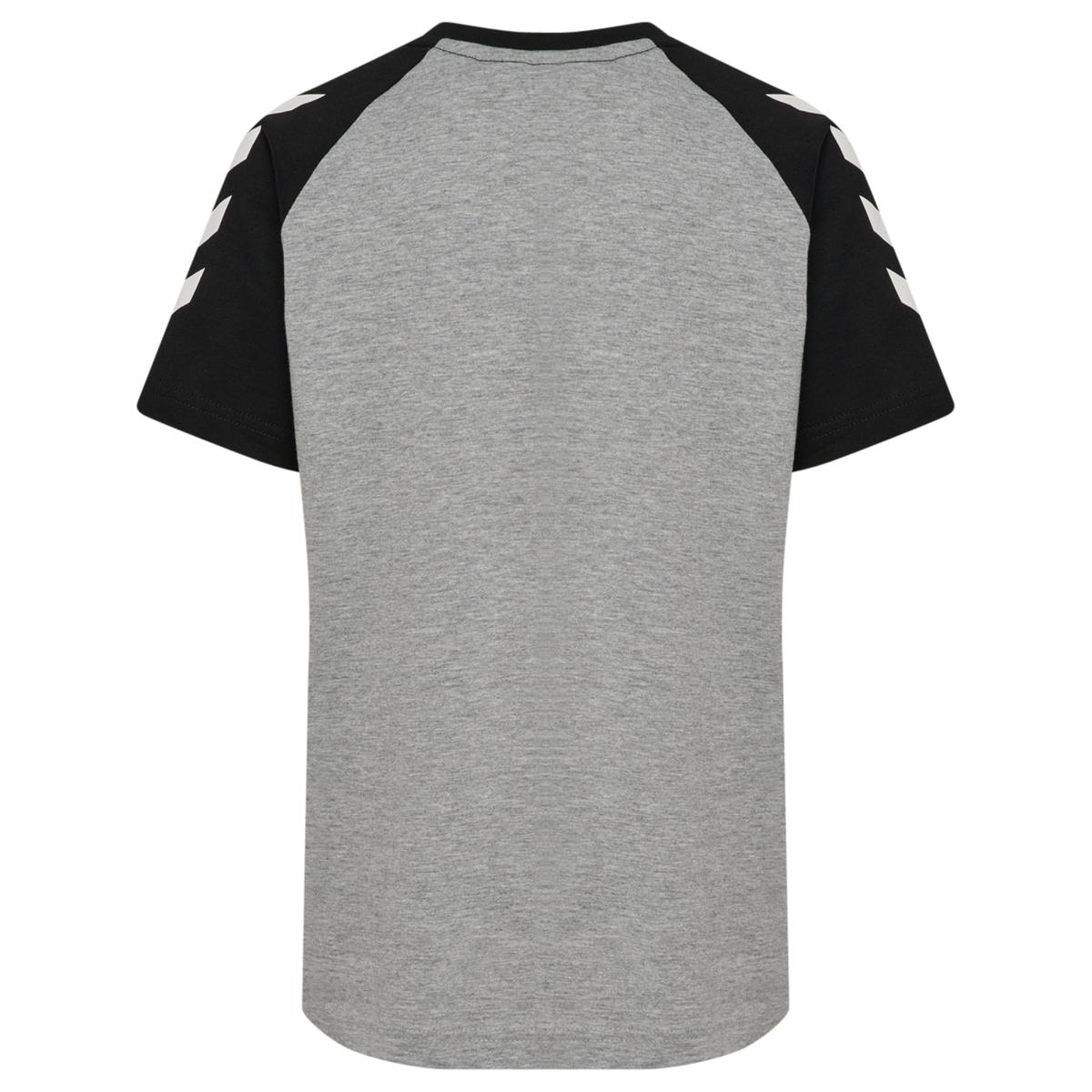 product/h/u/hummel_229742-2006_grey-melange_3.jpg
